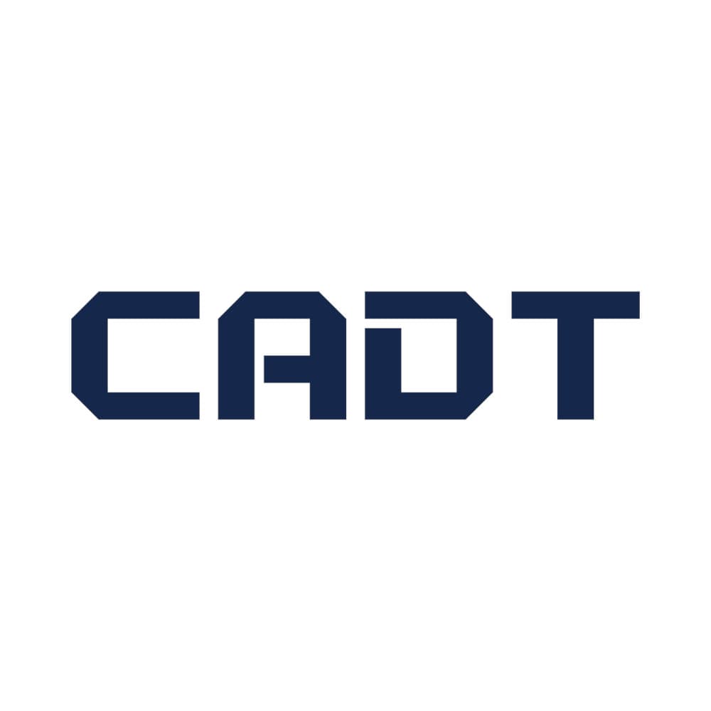 Cambodia Academy of Digital Technology