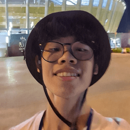 Chim Limhao