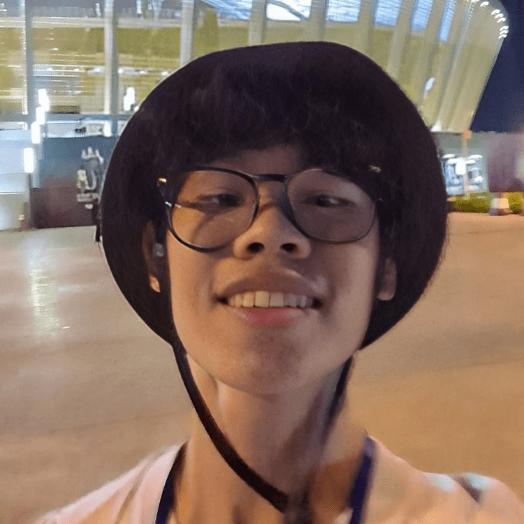 Chim Limhao