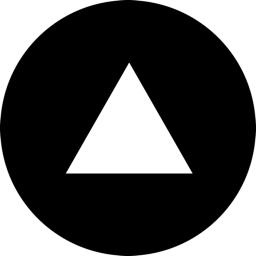limhao.site favicon